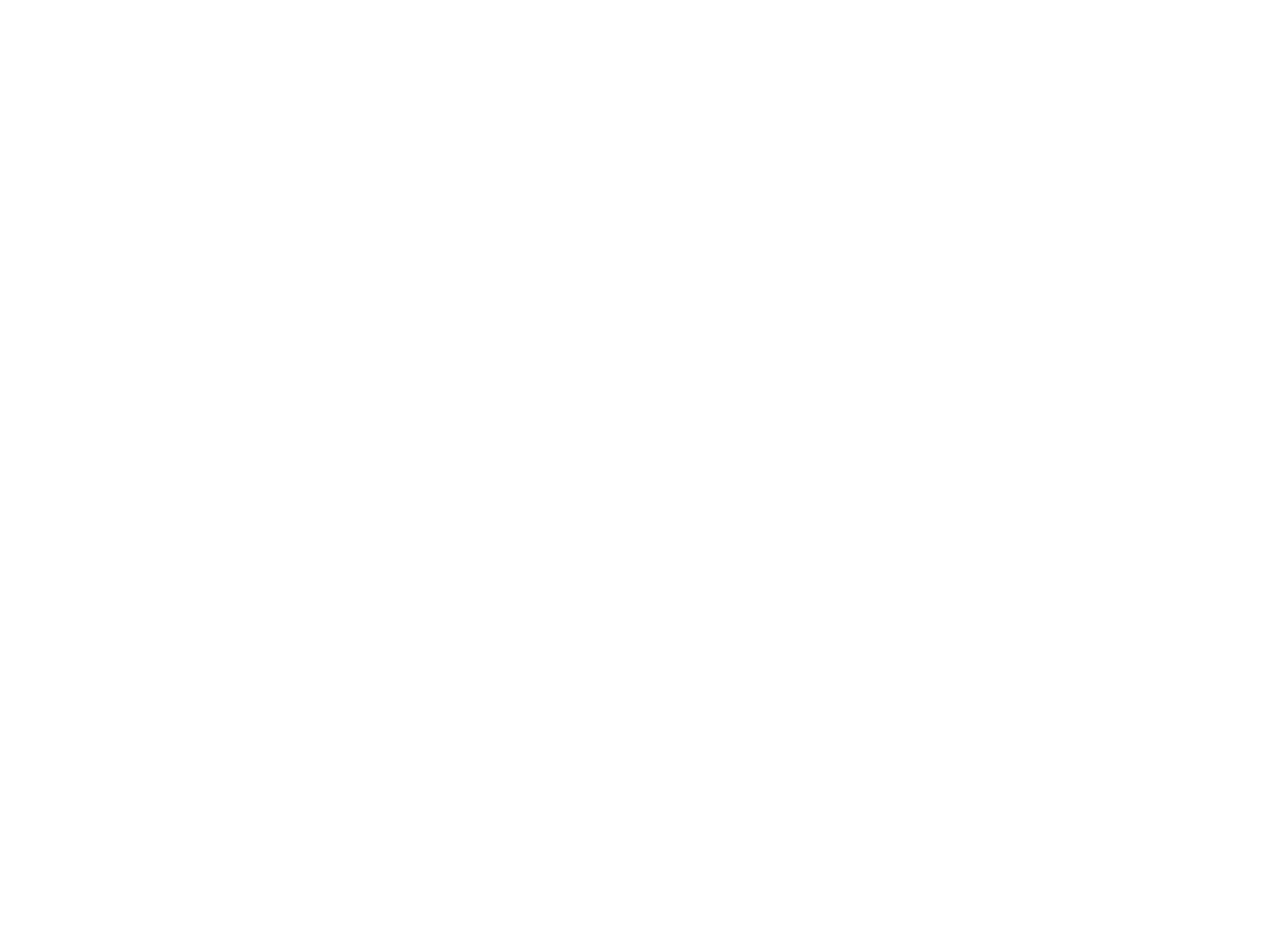 Alfina Boginya